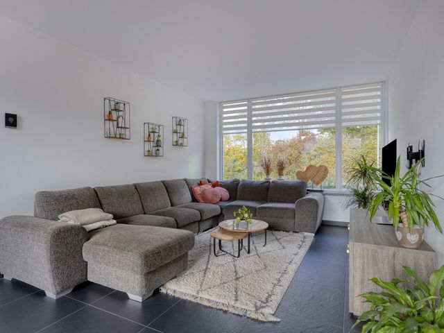 Koningin Julianalaan 30, Arnemuiden