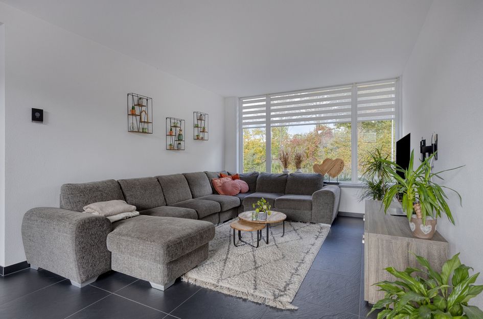 Koningin Julianalaan 30