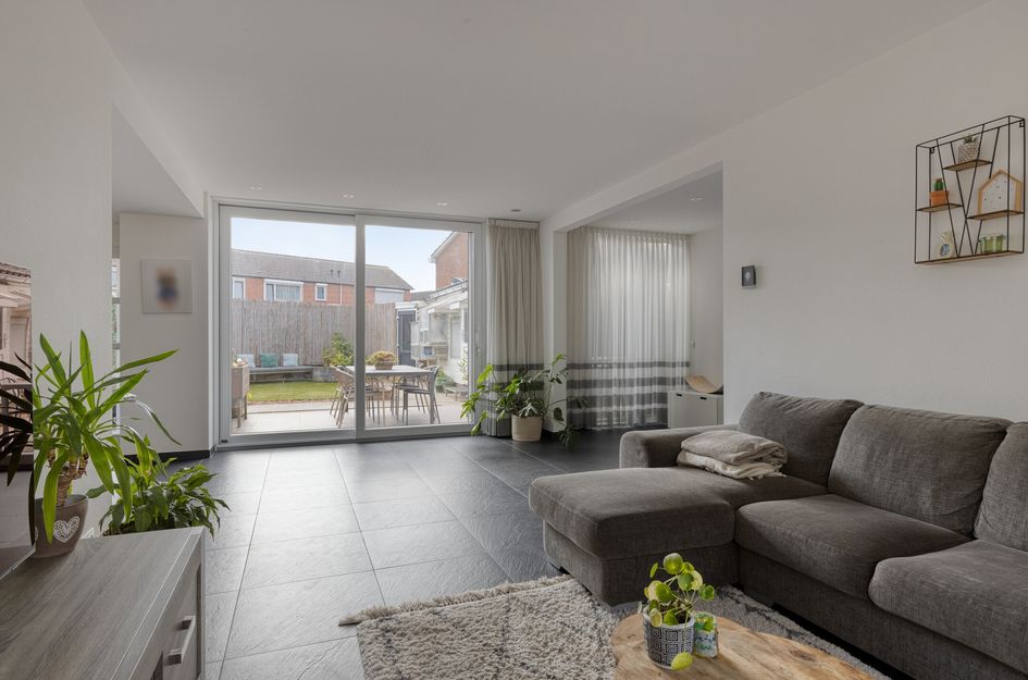 Koningin Julianalaan 30