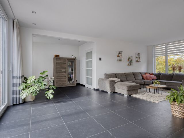 Koningin Julianalaan 30, Arnemuiden