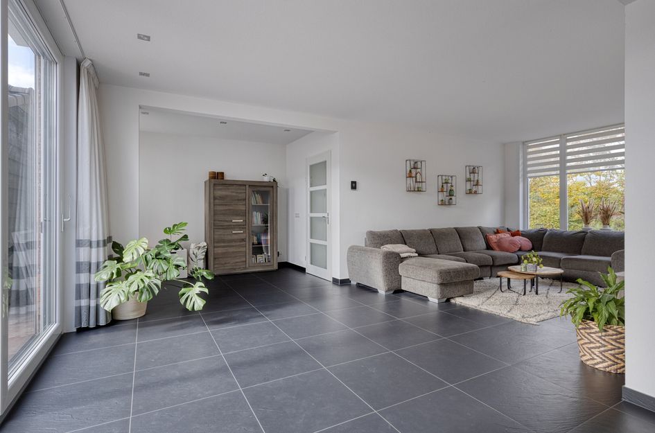 Koningin Julianalaan 30