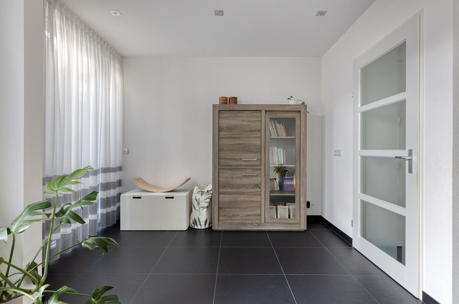 Koningin Julianalaan 30