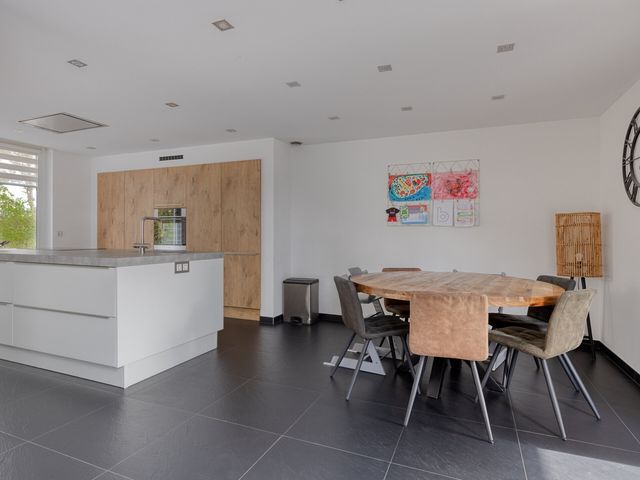 Koningin Julianalaan 30, Arnemuiden