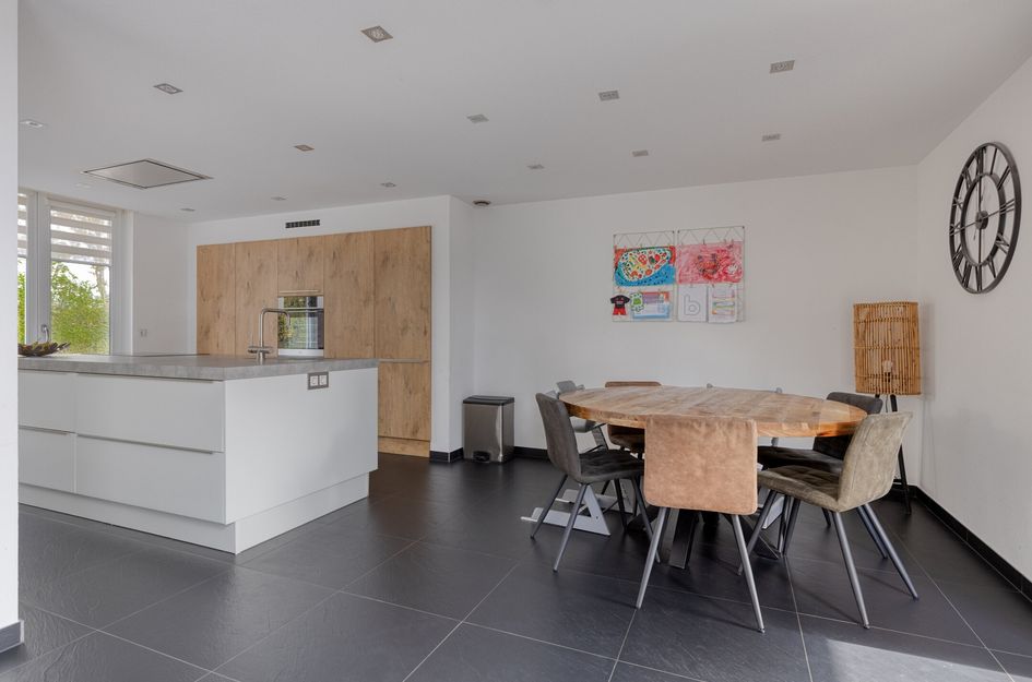 Koningin Julianalaan 30