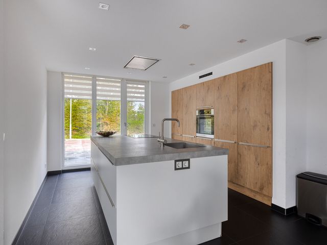 Koningin Julianalaan 30, Arnemuiden