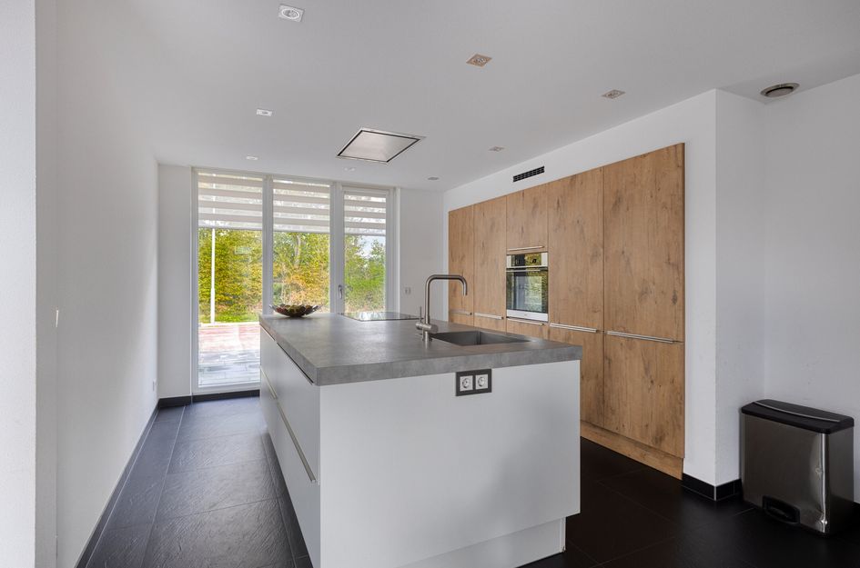 Koningin Julianalaan 30