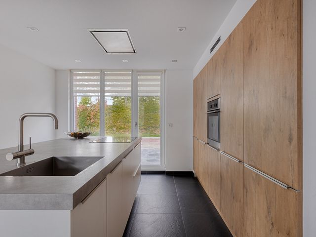 Koningin Julianalaan 30, Arnemuiden