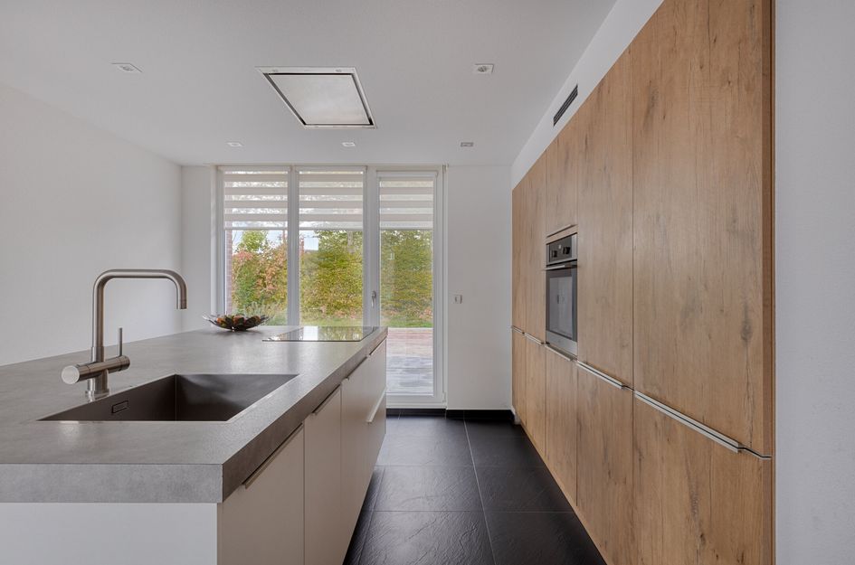 Koningin Julianalaan 30