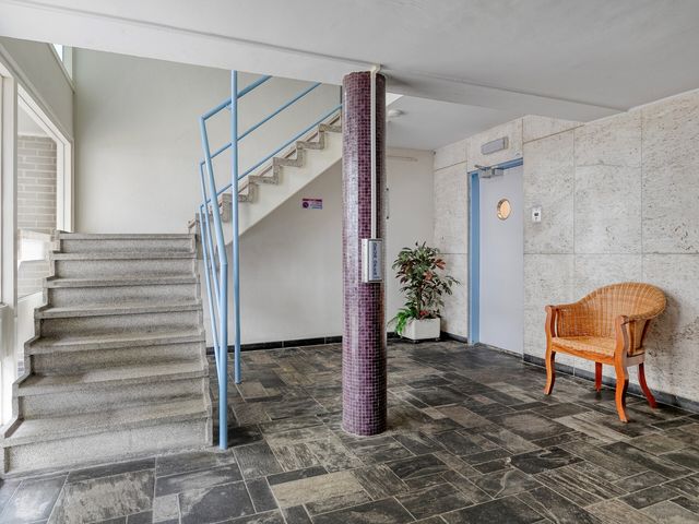 Schout van Eijklaan 86, Leidschendam