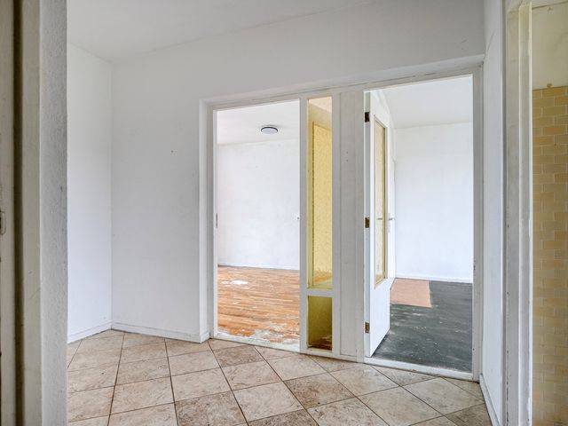 Schout van Eijklaan 86, Leidschendam