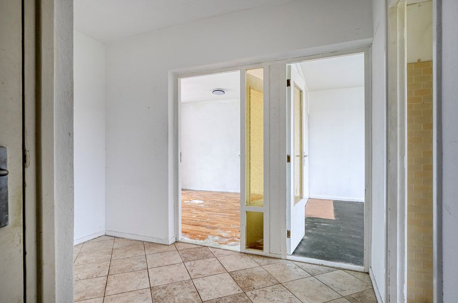 Schout van Eijklaan 86