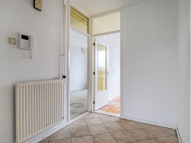 Schout van Eijklaan 86, Leidschendam