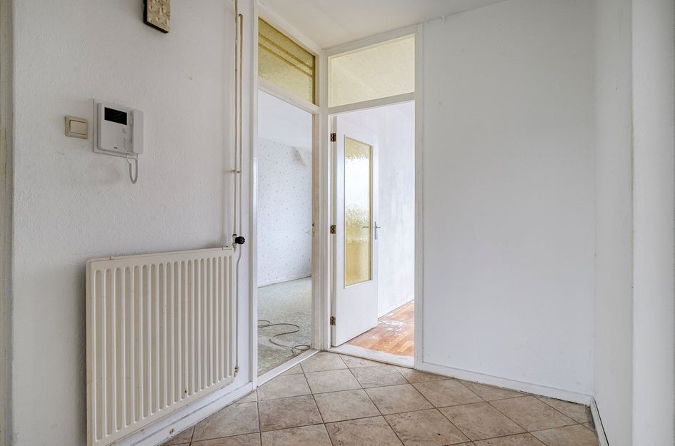 Schout van Eijklaan 86