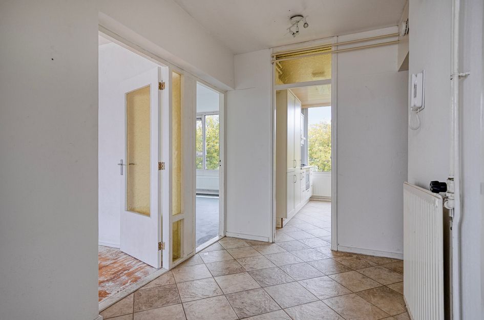 Schout van Eijklaan 86