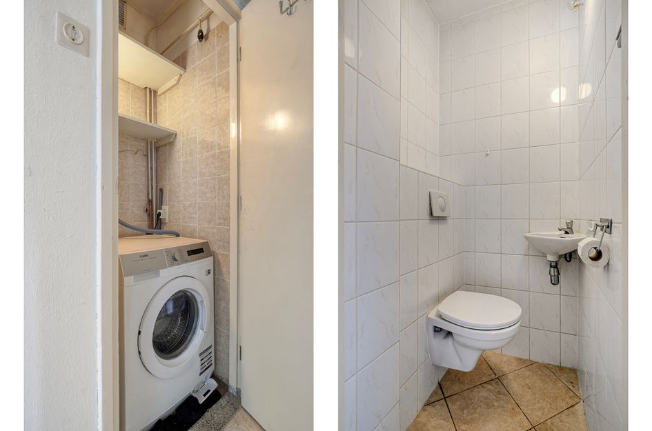 Schout van Eijklaan 86