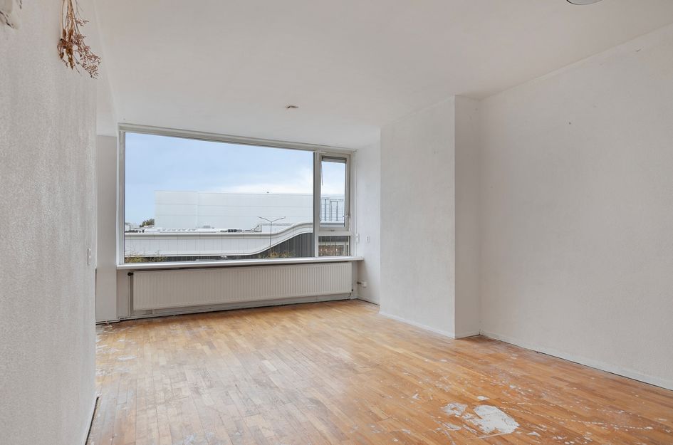 Schout van Eijklaan 86