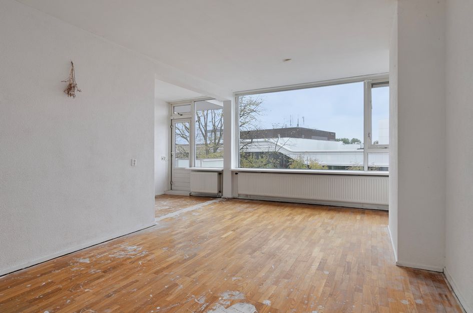 Schout van Eijklaan 86