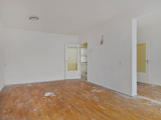 Schout van Eijklaan 86, Leidschendam