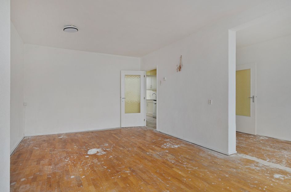 Schout van Eijklaan 86