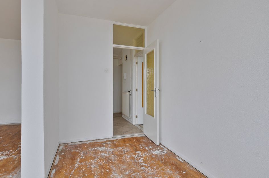 Schout van Eijklaan 86