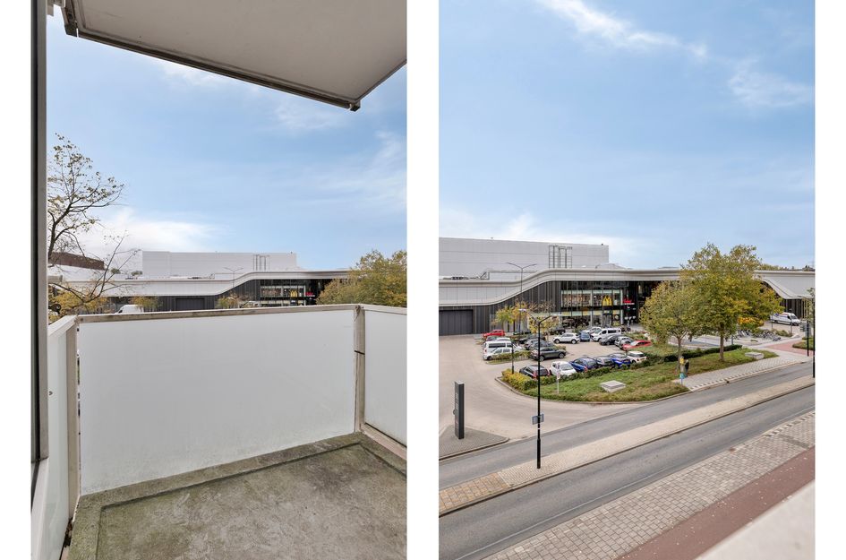 Schout van Eijklaan 86