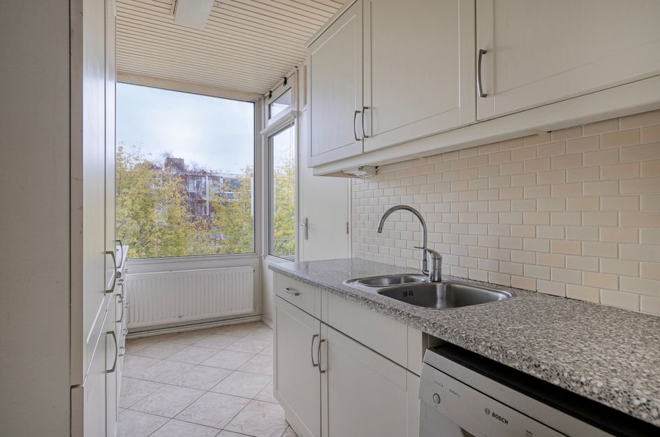 Schout van Eijklaan 86