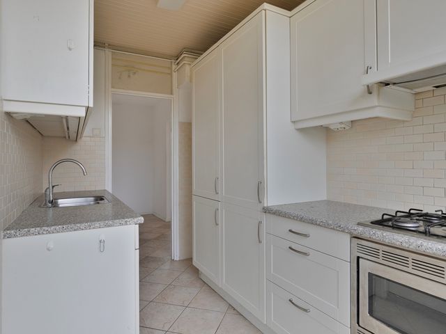 Schout van Eijklaan 86, Leidschendam