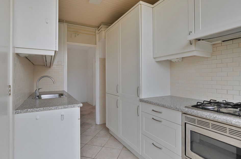 Schout van Eijklaan 86