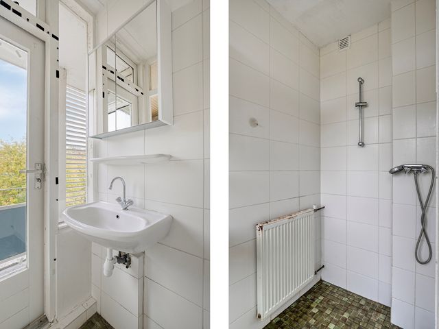 Schout van Eijklaan 86, Leidschendam