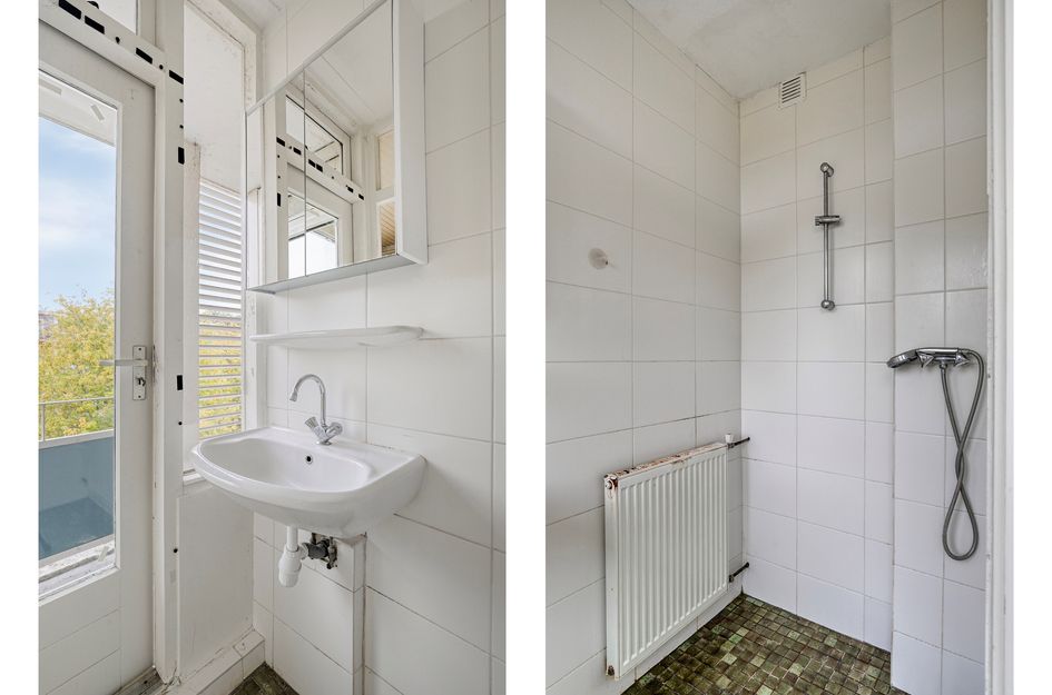 Schout van Eijklaan 86