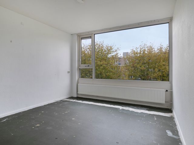 Schout van Eijklaan 86, Leidschendam