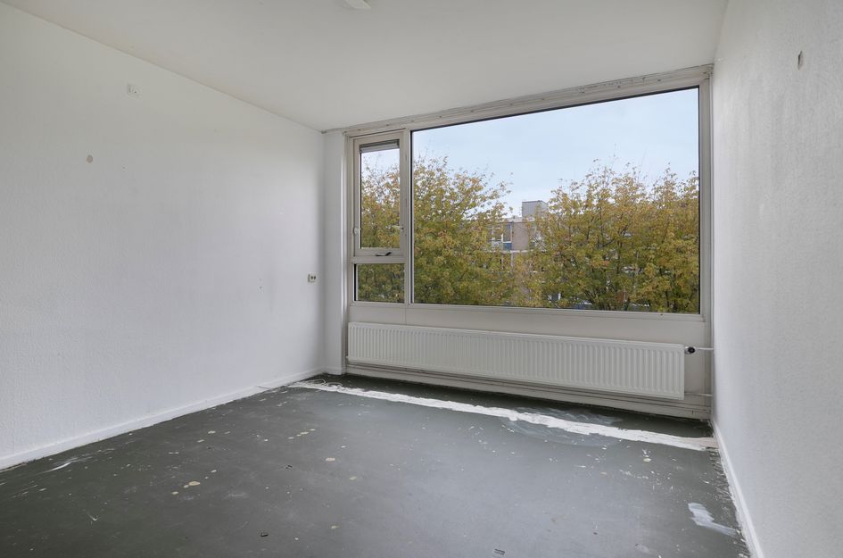 Schout van Eijklaan 86