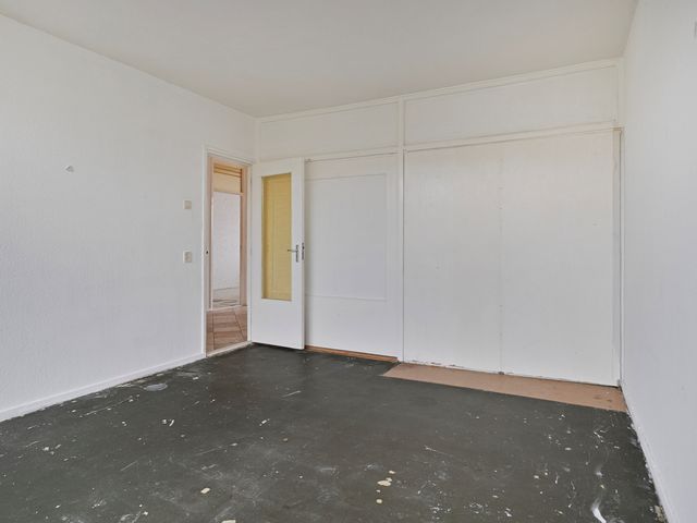 Schout van Eijklaan 86, Leidschendam