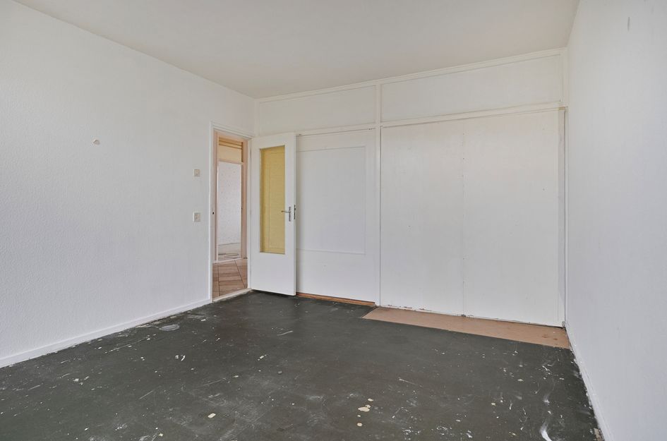 Schout van Eijklaan 86