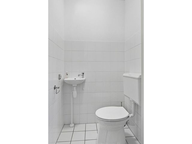 Bloemendaalstraat 22, Zoetermeer