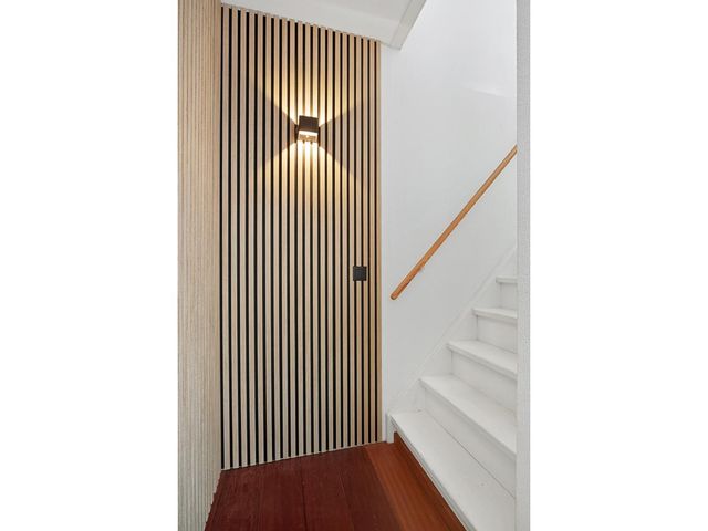 Bloemendaalstraat 22, Zoetermeer