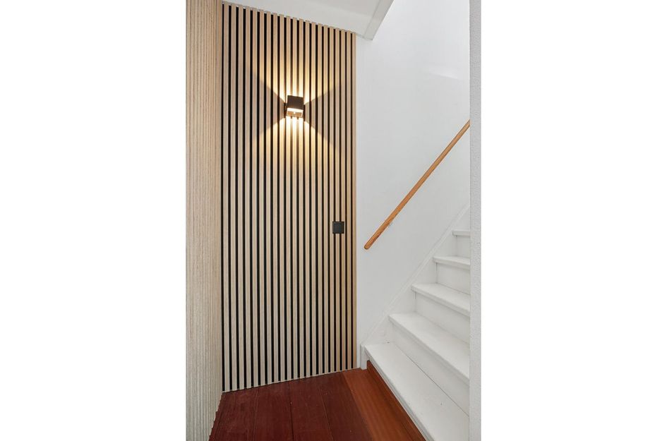 Bloemendaalstraat 22