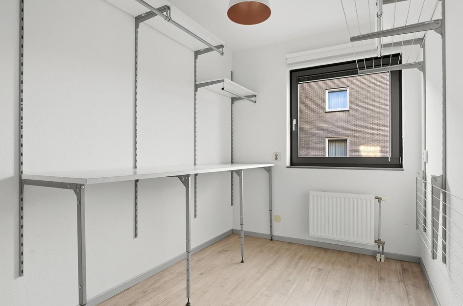 Bloemendaalstraat 22