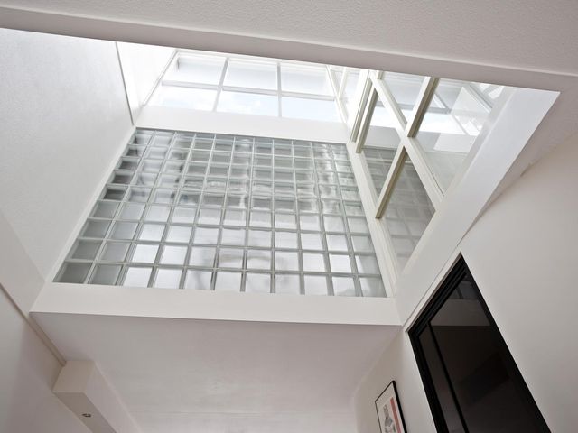 Kurkhout 28, Zoetermeer