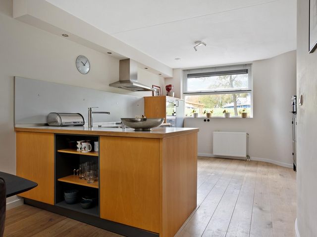 Kurkhout 28, Zoetermeer
