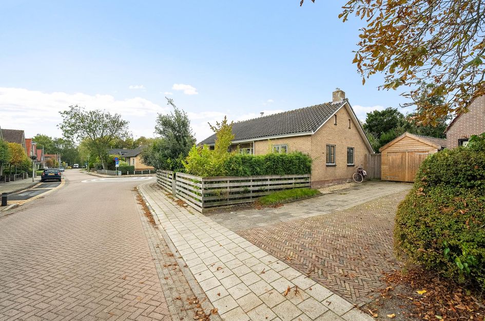 Koogerweg 2