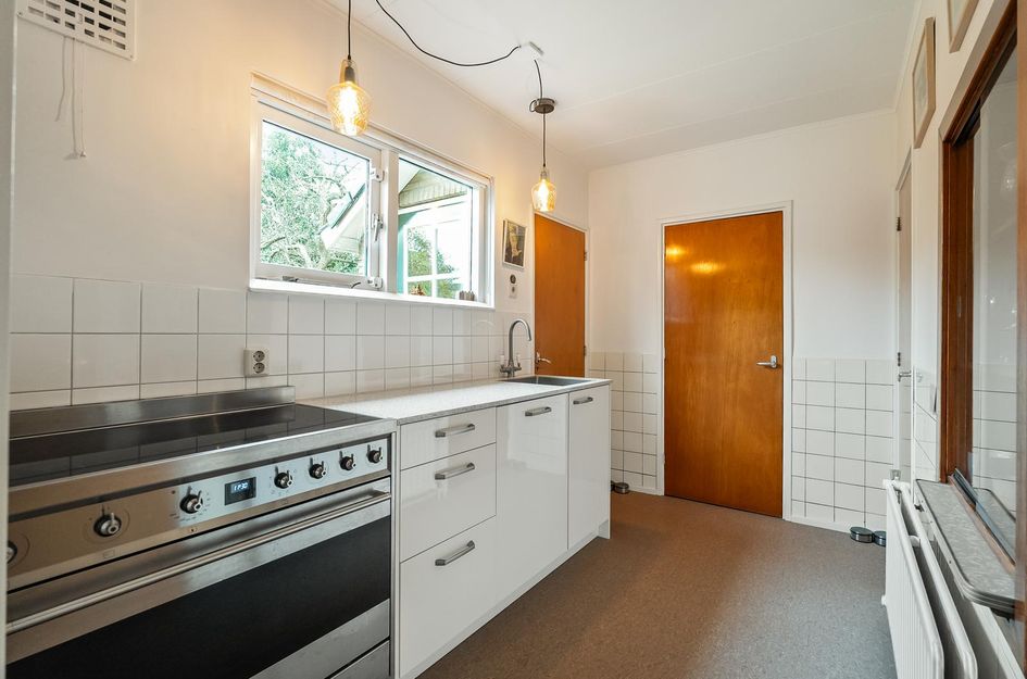 Koogerweg 2