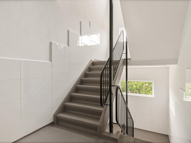 Sondauwhof 11, Noordwijk