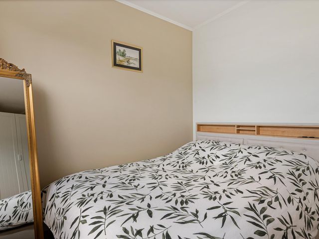 Sondauwhof 11, Noordwijk