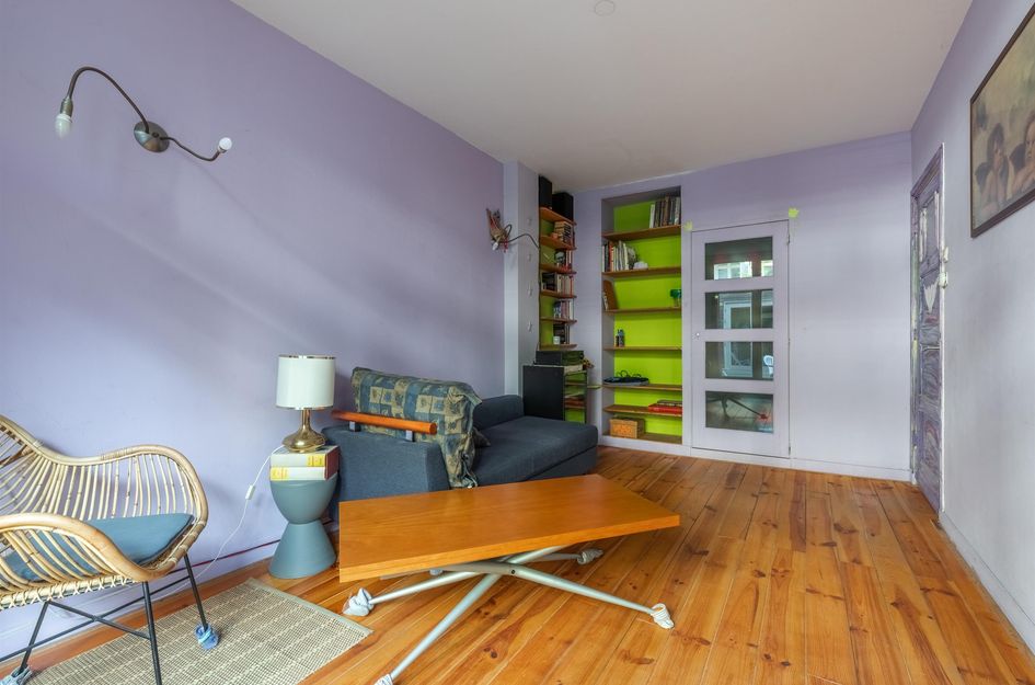 Derde Schinkelstraat 54h