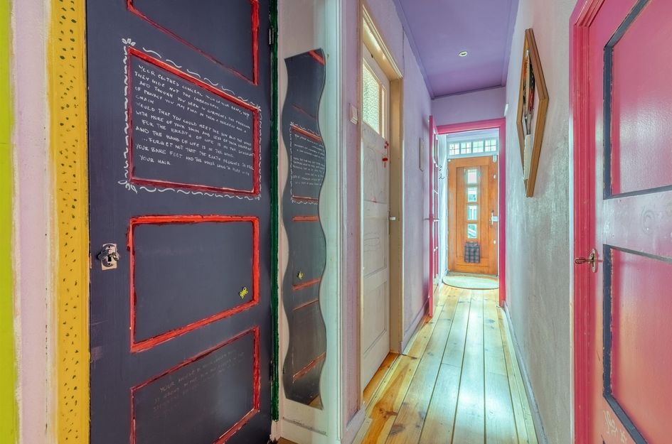 Derde Schinkelstraat 54h