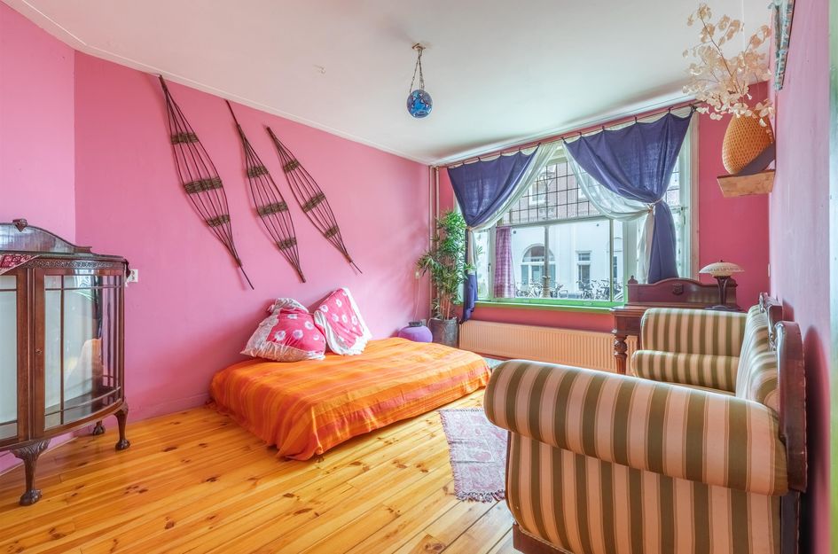 Derde Schinkelstraat 54h