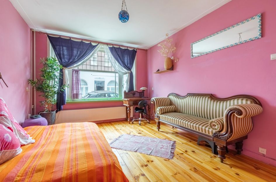 Derde Schinkelstraat 54h