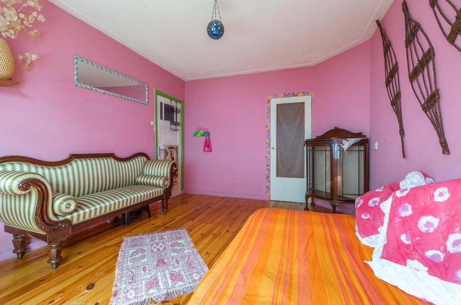 Derde Schinkelstraat 54h