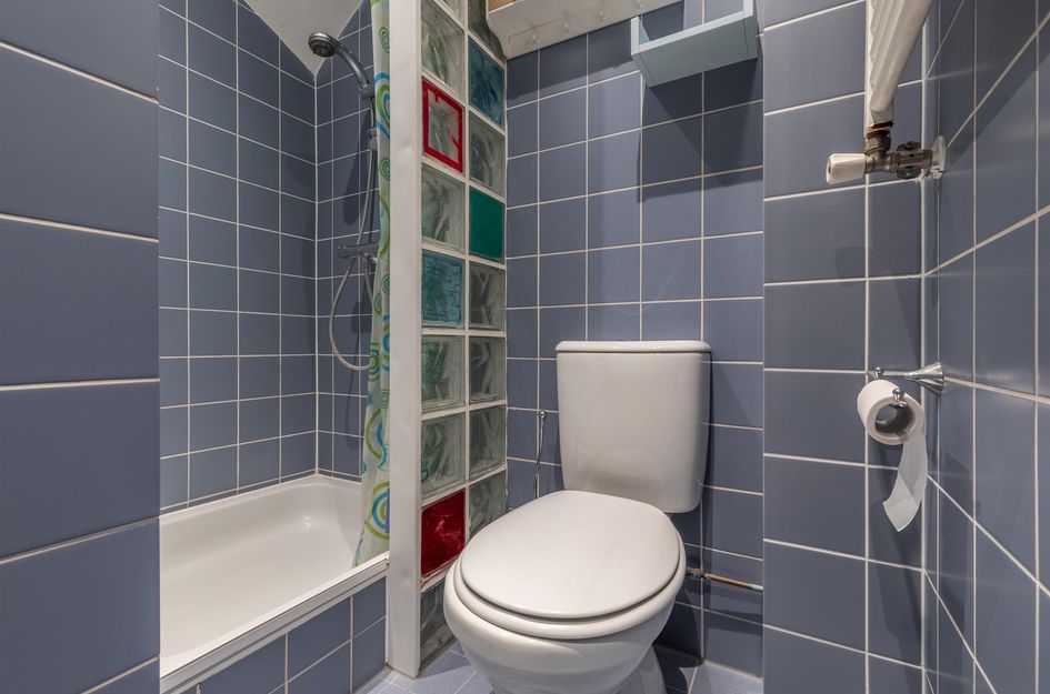 Derde Schinkelstraat 54h